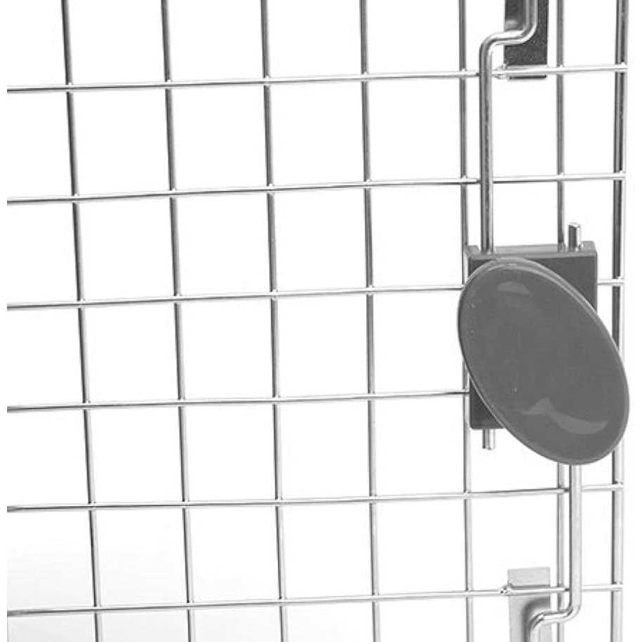 SportPet Designs Sportpet Pop up Travel Crate