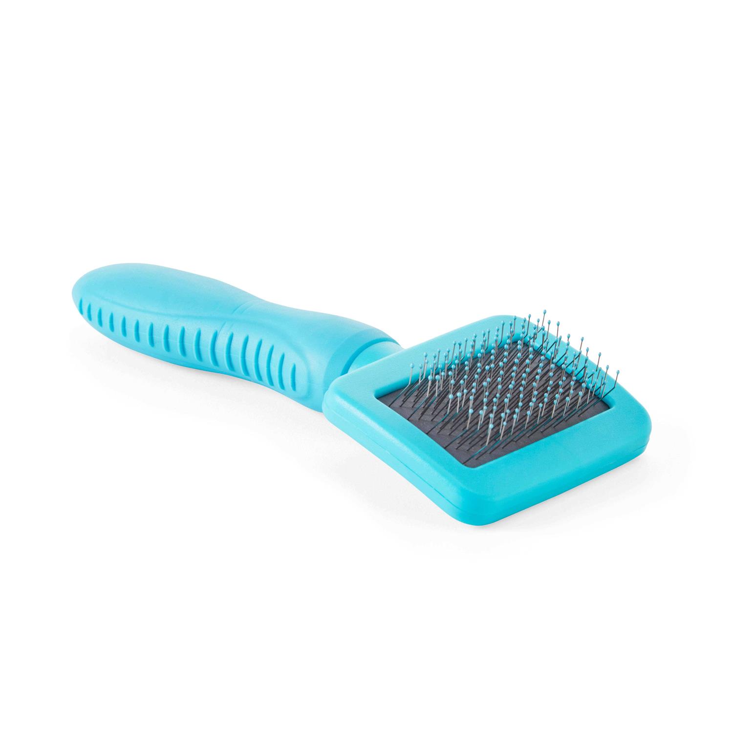 EveryYay Lookin’ Spiffy Small Animal Slicker Brush
