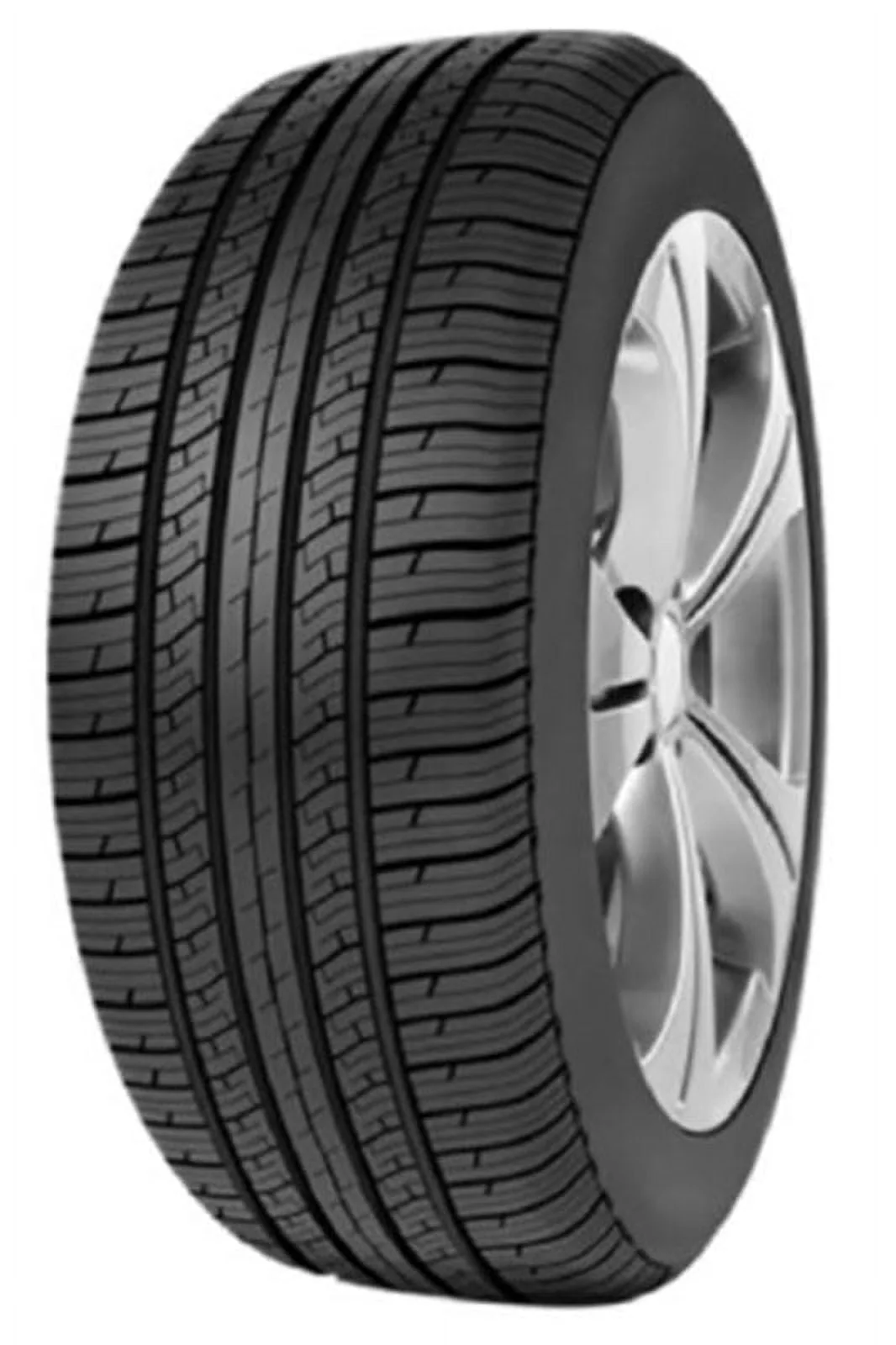 Iris Aures 225/65R17 102H Tire