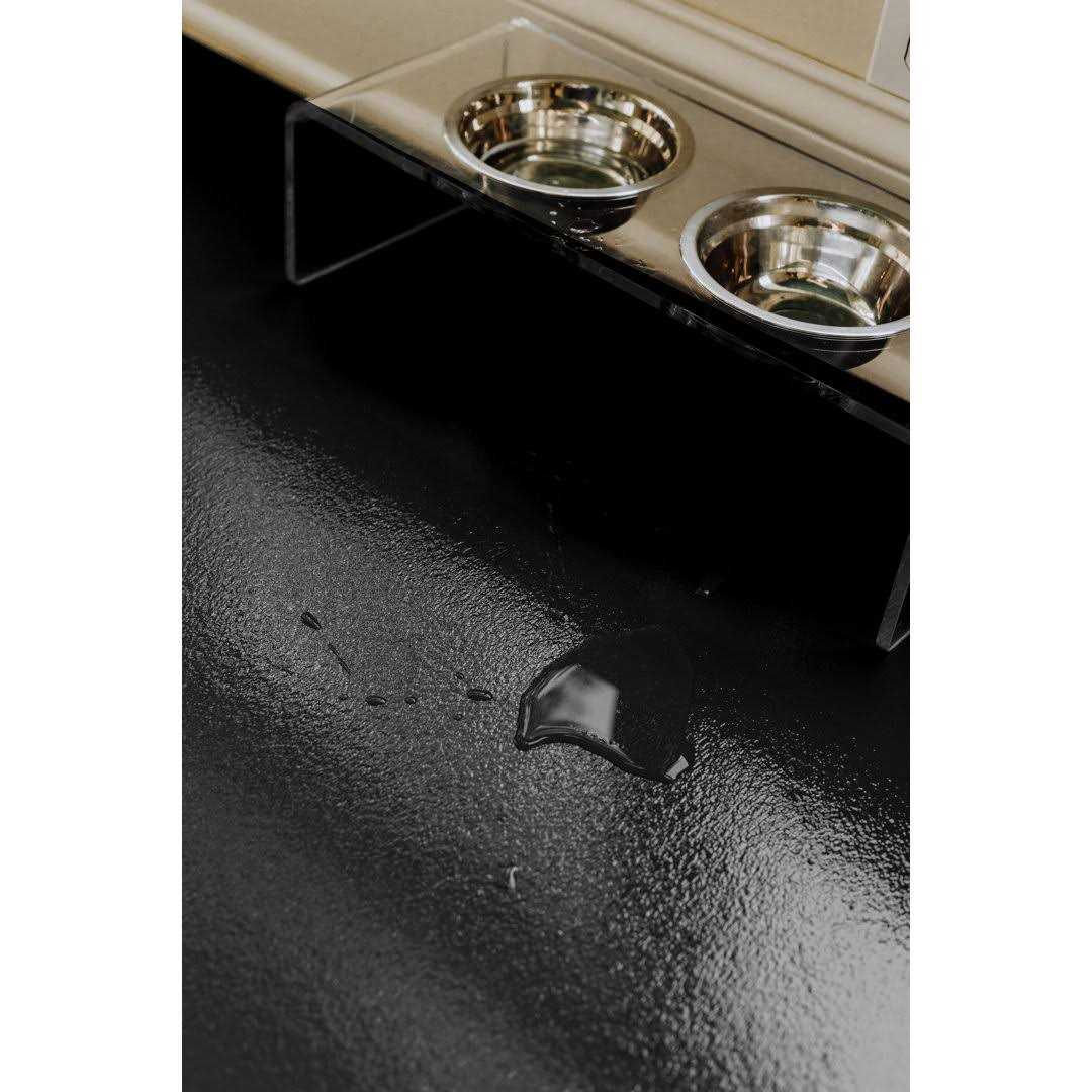 G-Floor Ceramic Texture Vinyl Pet Floor Protector