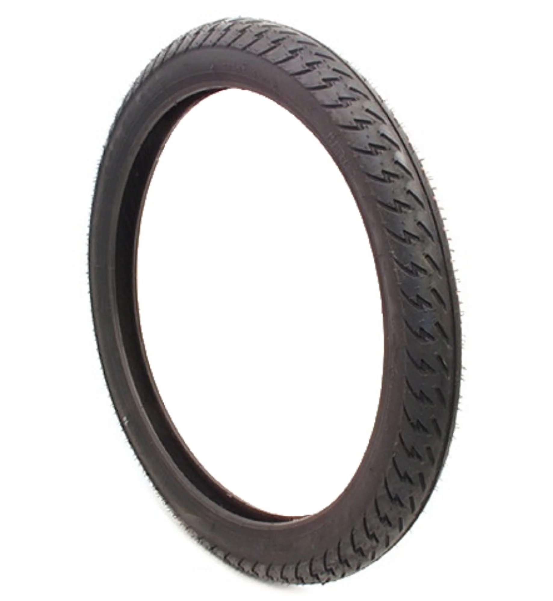 IRC NR53 Moped Tire 2.50-18 (T10166)