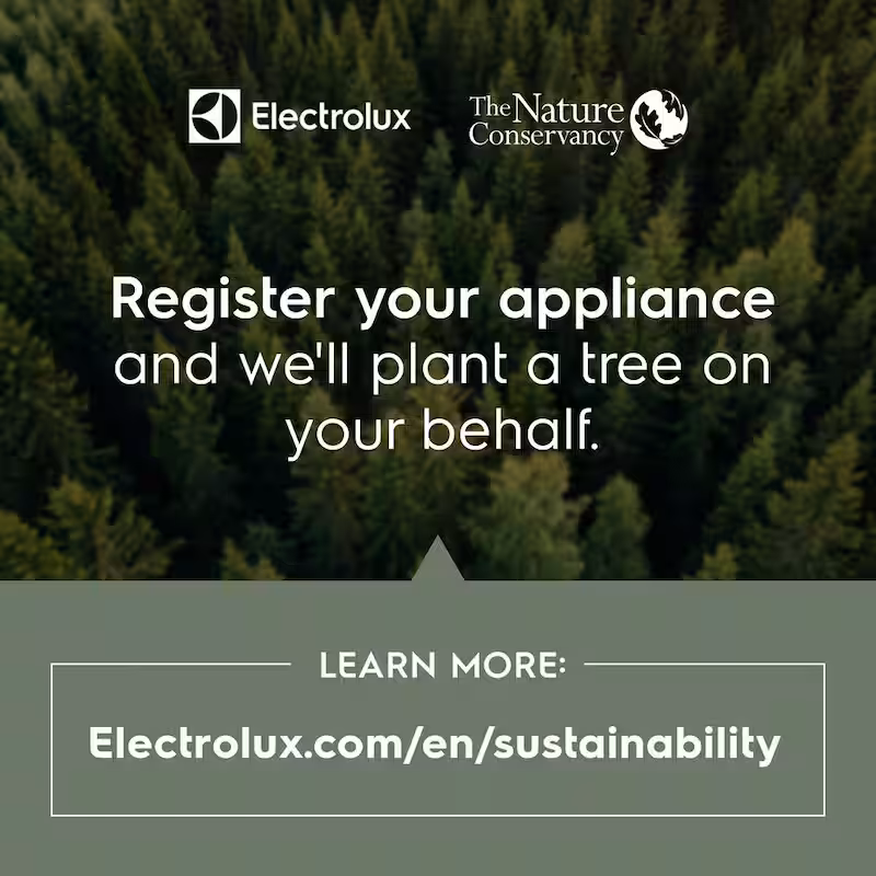 Stacking Kit for 24 in. Front Load Laundry Pair