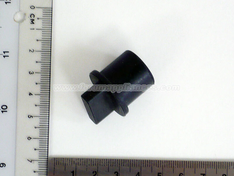 TAD-PLUG | Drain Plug for TAD series A/C