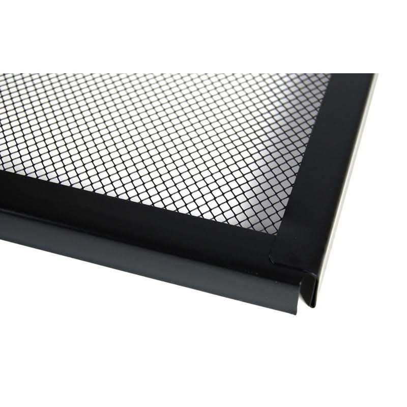 Exo Terra Screen Cover for Hinged Door