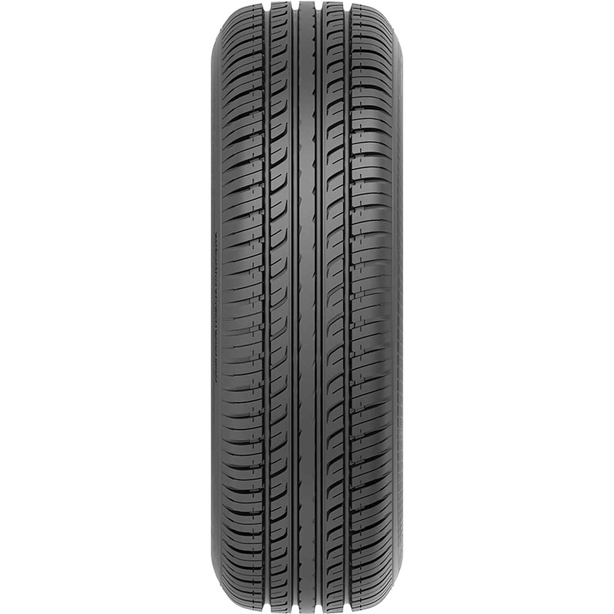 Petlas Elegant PT311 Summer 165/65R14 79T Passenger Tire