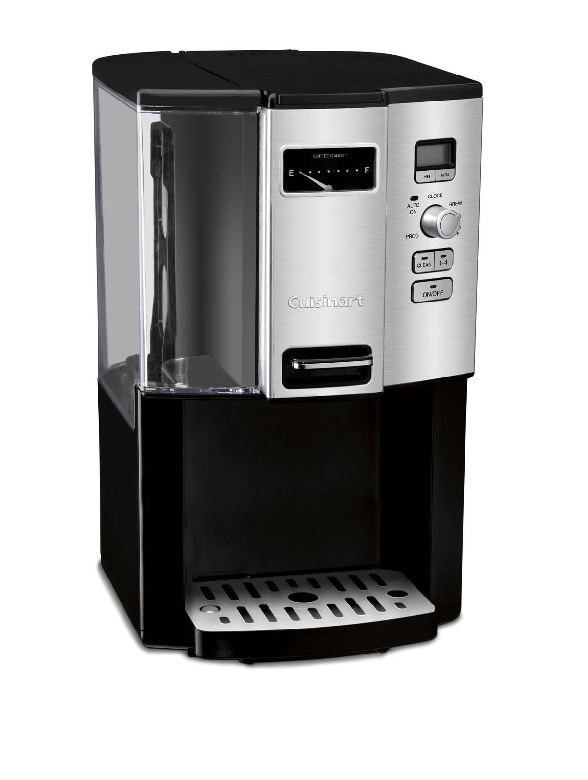 Cuisinart Coffee Makers Coffee on Demand™ 12 Cup Programmable Coffeemaker