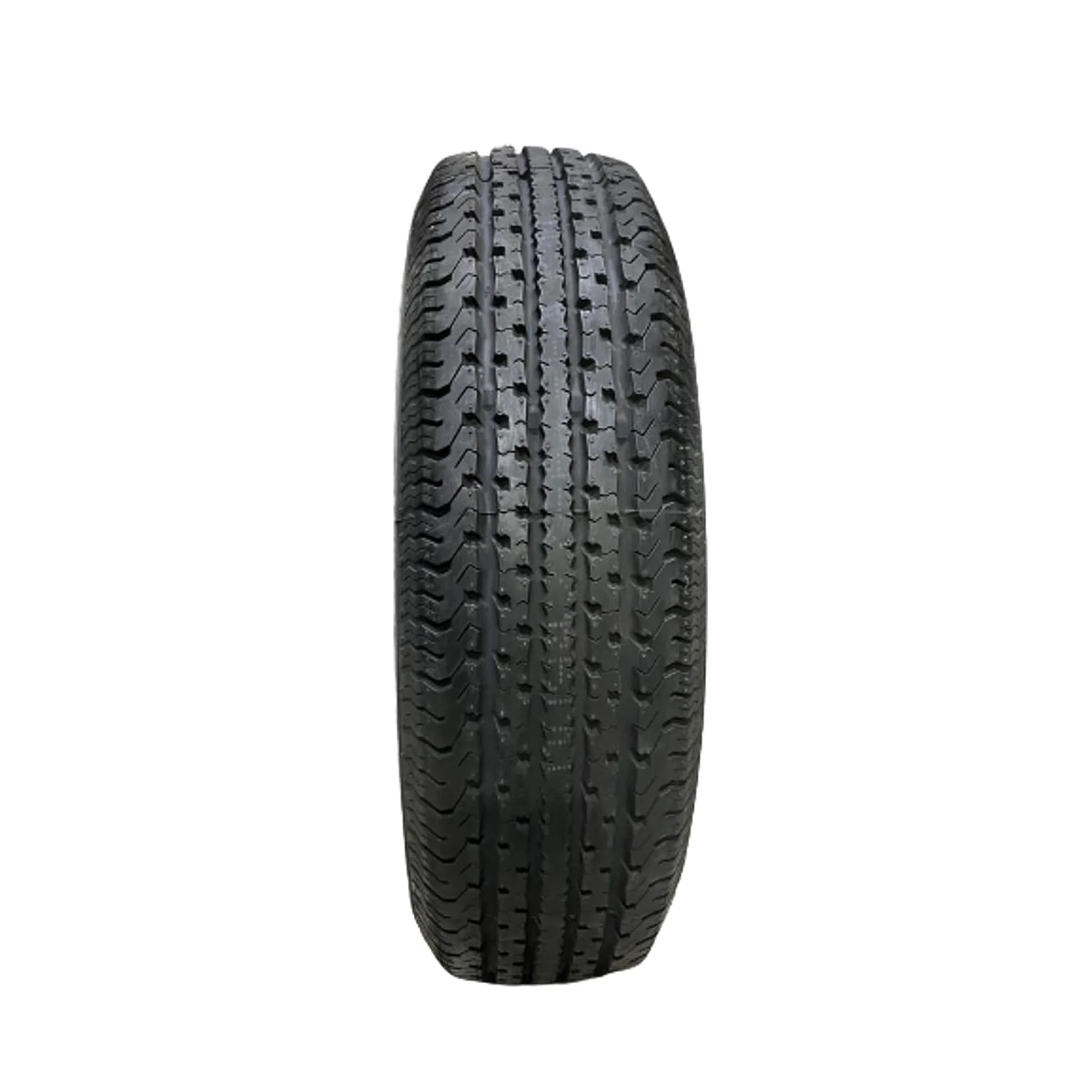 Westlake ST100 215/75R14 C Trailer Tire