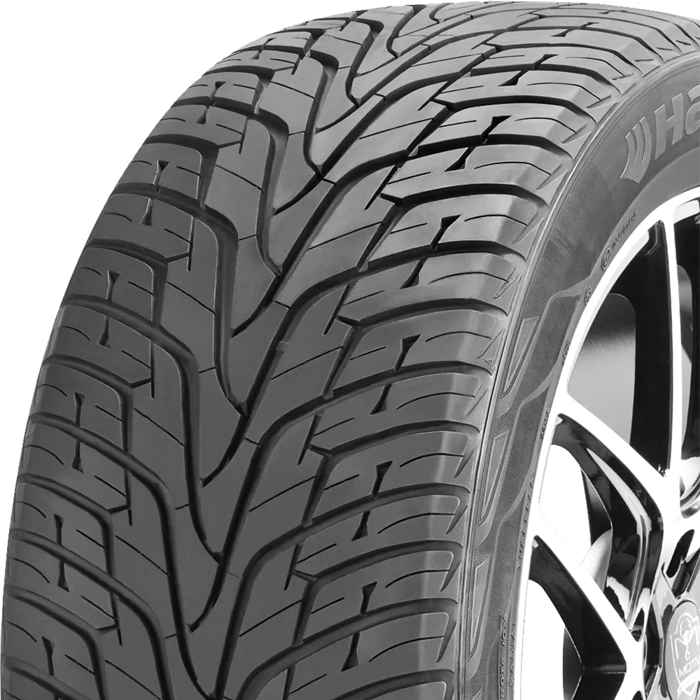 Hankook Ventus ST (RH06) All Season 285/45R22 114V XL SUV/Crossover Tire