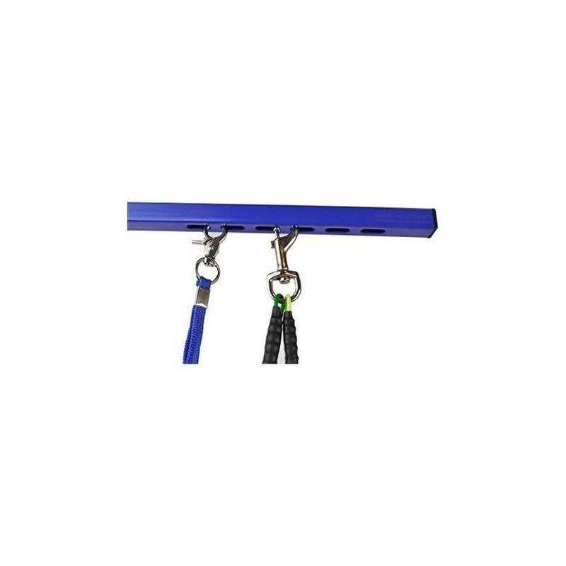Downtown Pet Supply Dog Grooming Table Arm