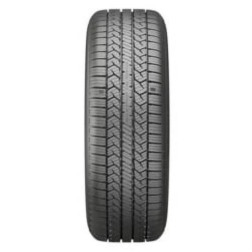 (Qty: 4) 225/60R18 General Altimax RT45 100H tire