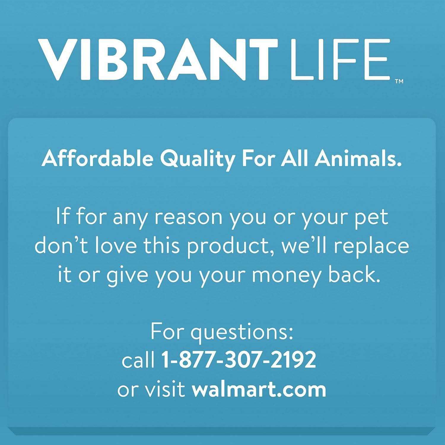 Vibrant Life Dog Kennels One Piece Soft-Sided 32 inch Pop-up Mesh Pet Kennel - Pet Supplies online store