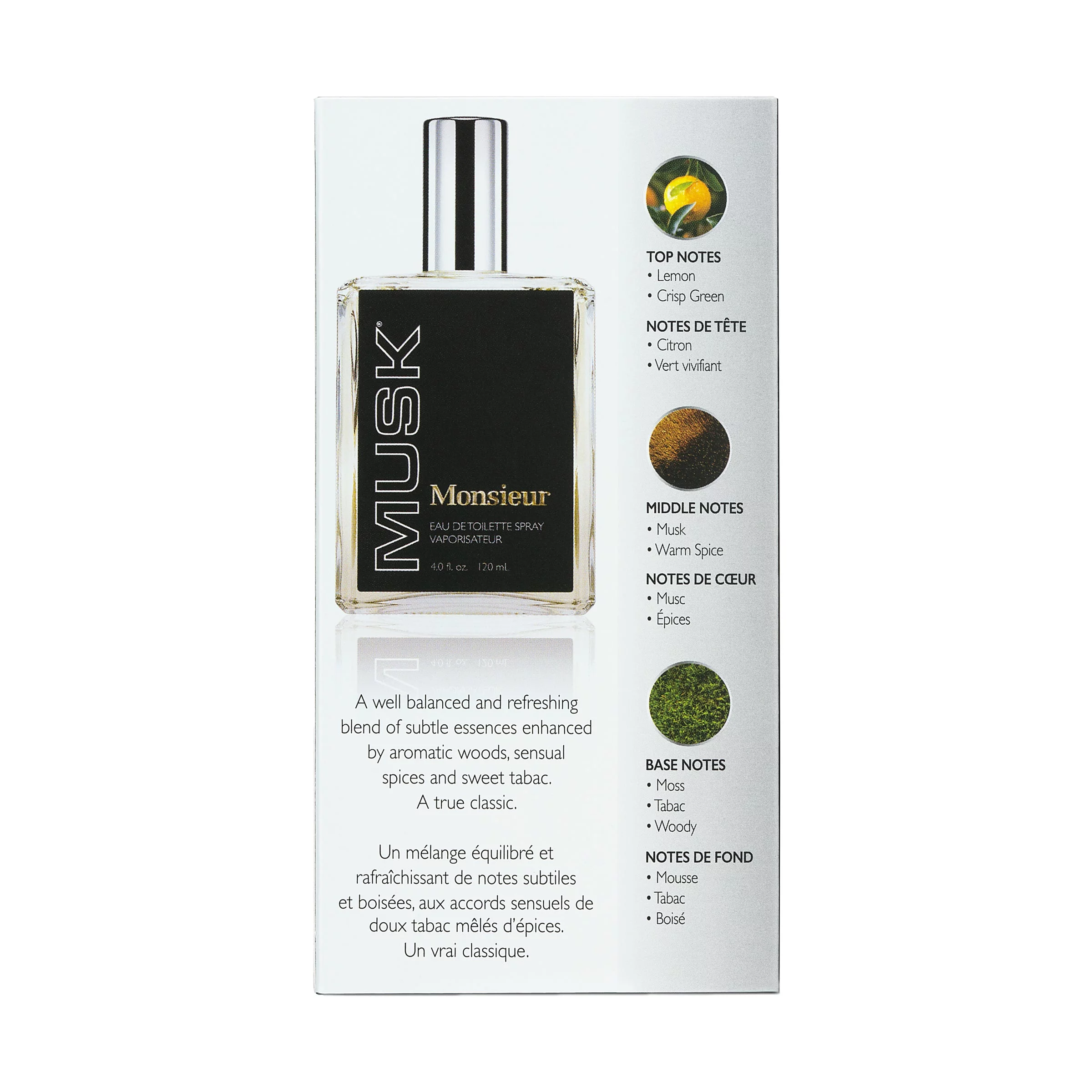 Forbidden Road Hammock Single Double Camping Lightweight Portable Hammock for Outdoor Hiking Travel Backpacking - Nylon Hammock Swing - Support 400lbs（Green & Gray - Curated Treasures Market