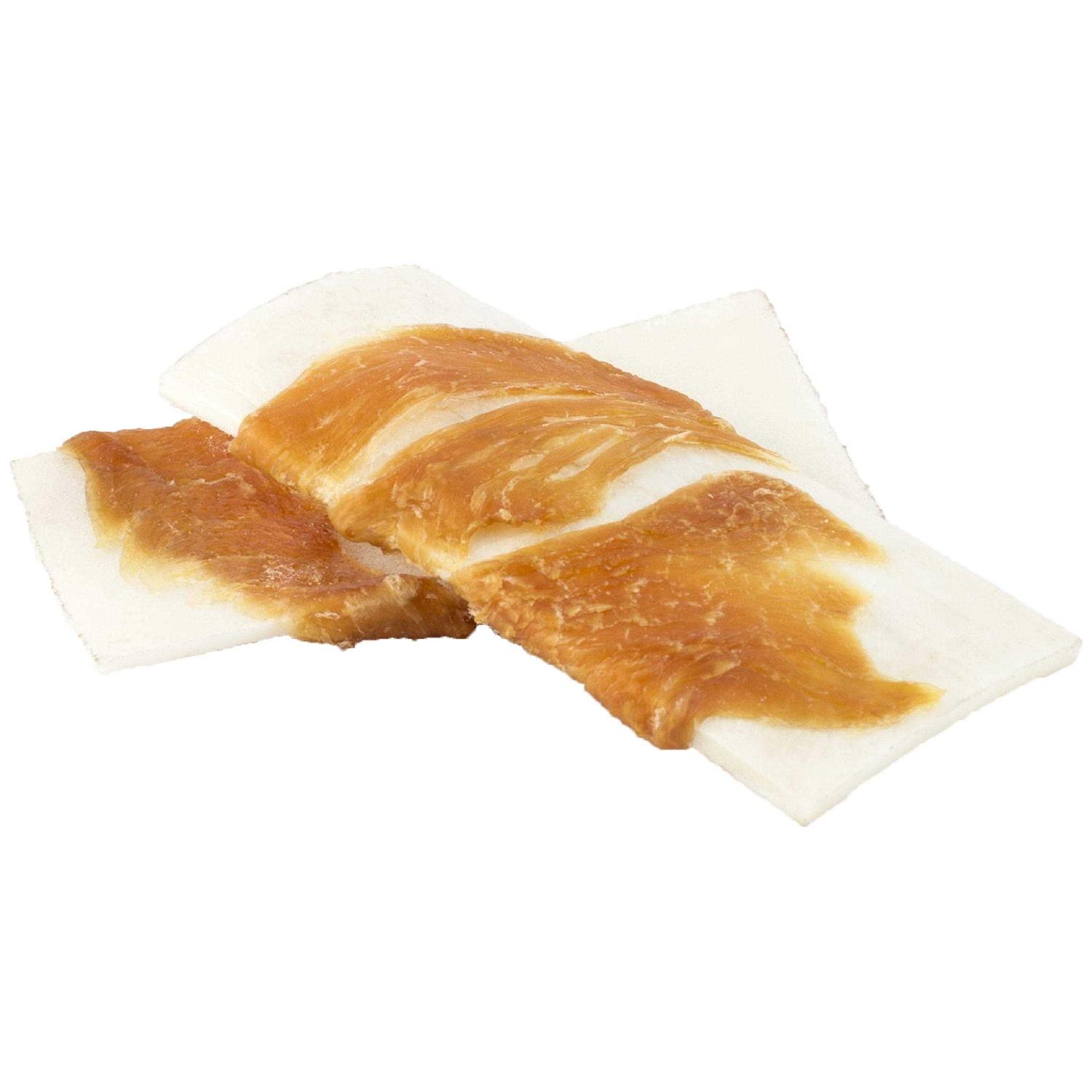 Good ‘n’ Fun Triple Flavor Chips Dog Treats