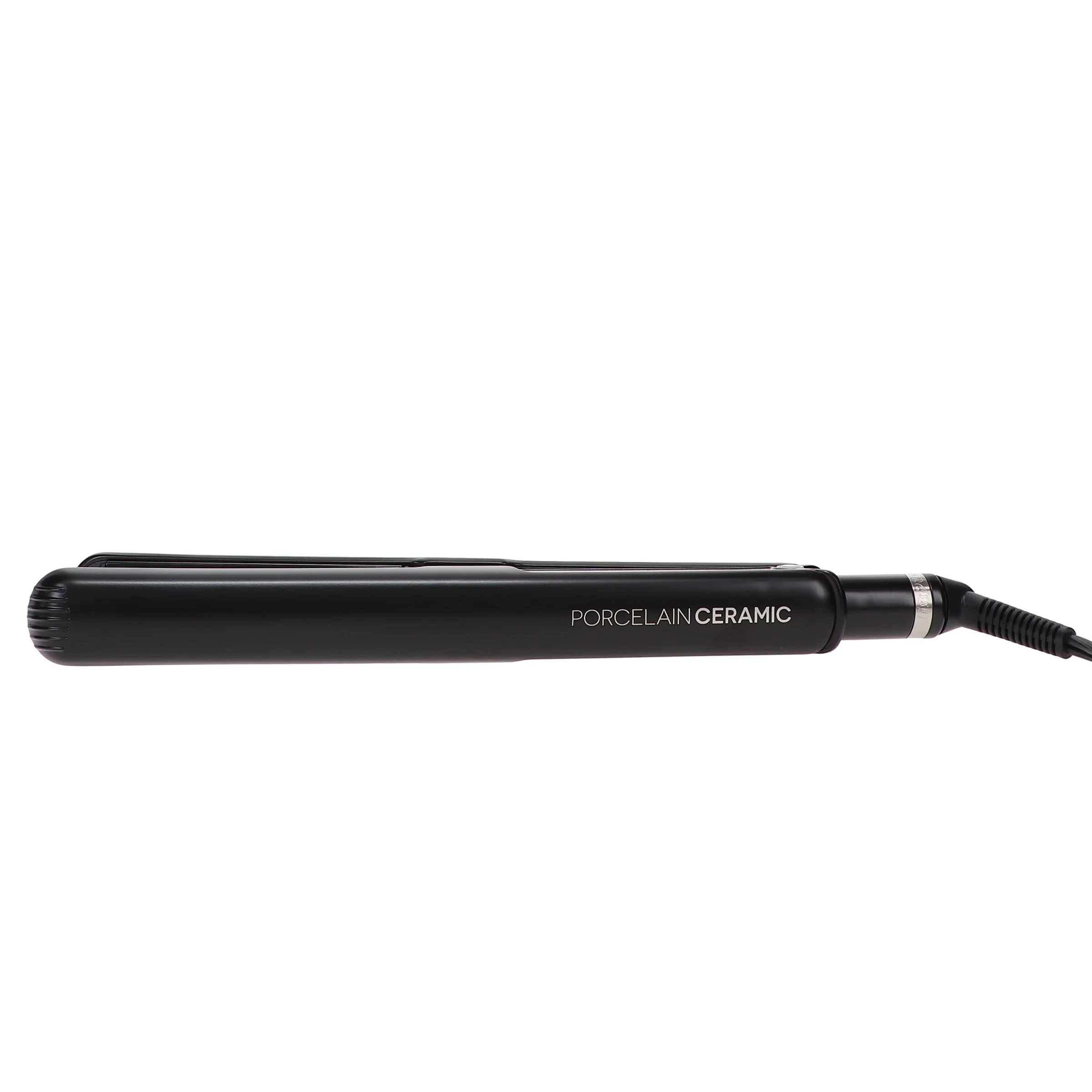 BaBylissPRO Porcelain Ceramic 1 Straightening Iron