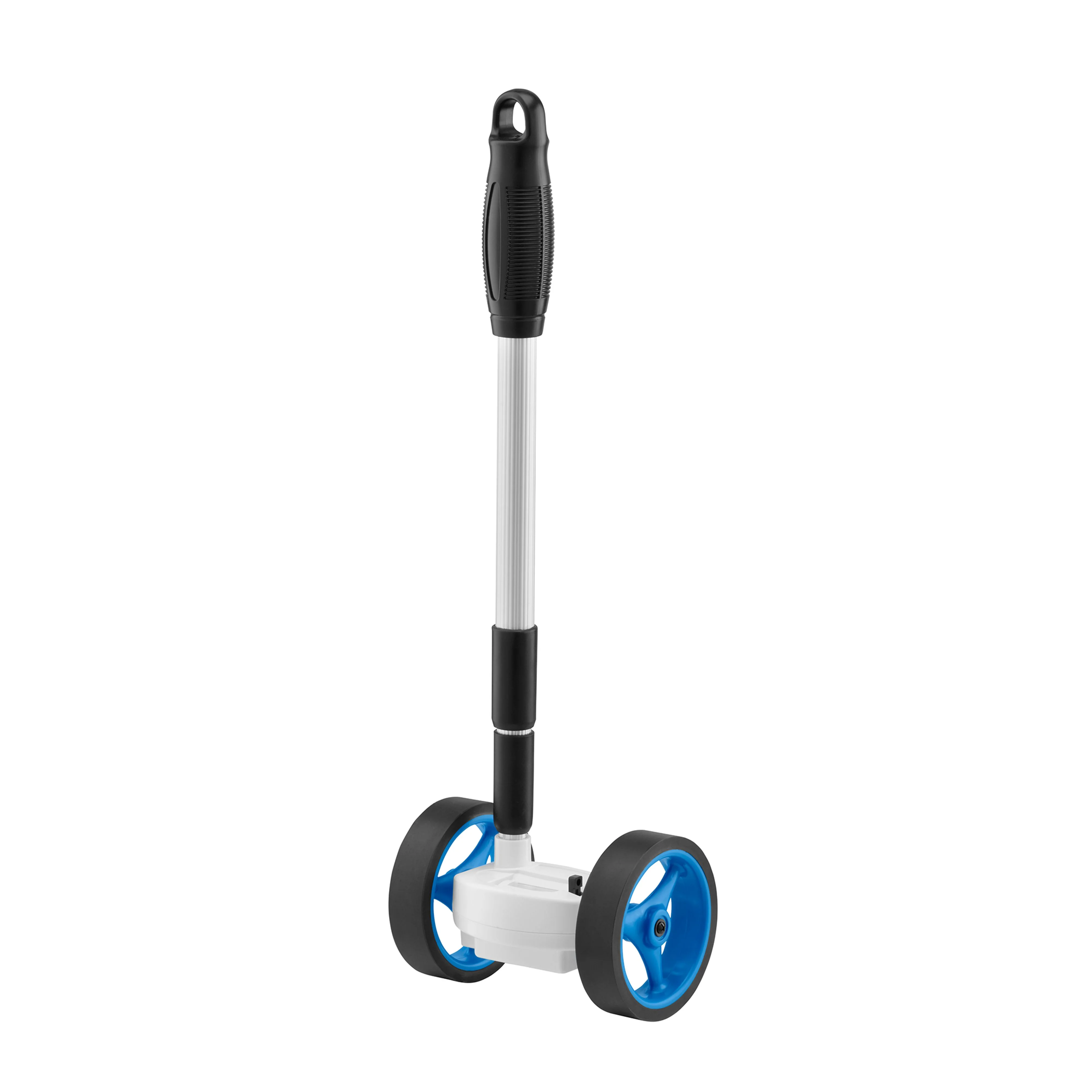 HART 10,000-Foot Measuring Wheel with Telescoping Handle