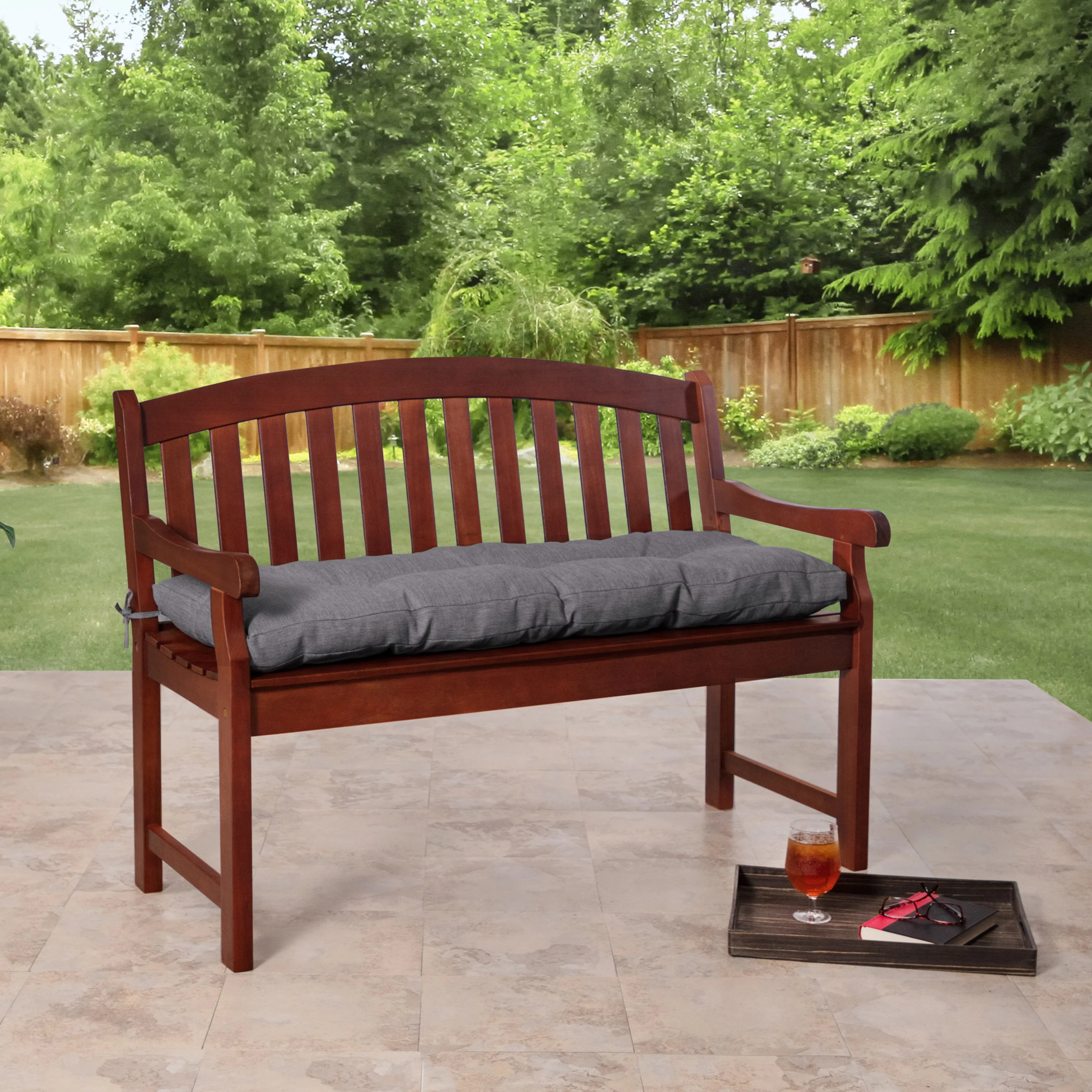 Better Homes & Gardens 17