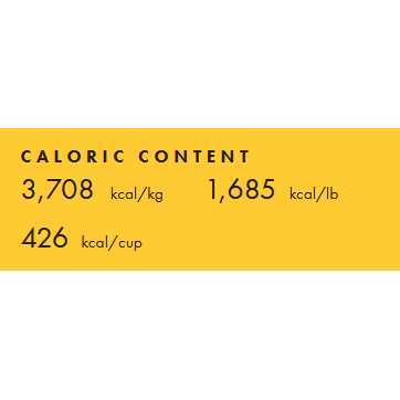 Fromm Four Star Hasen Duckenpfeffer Cat Food