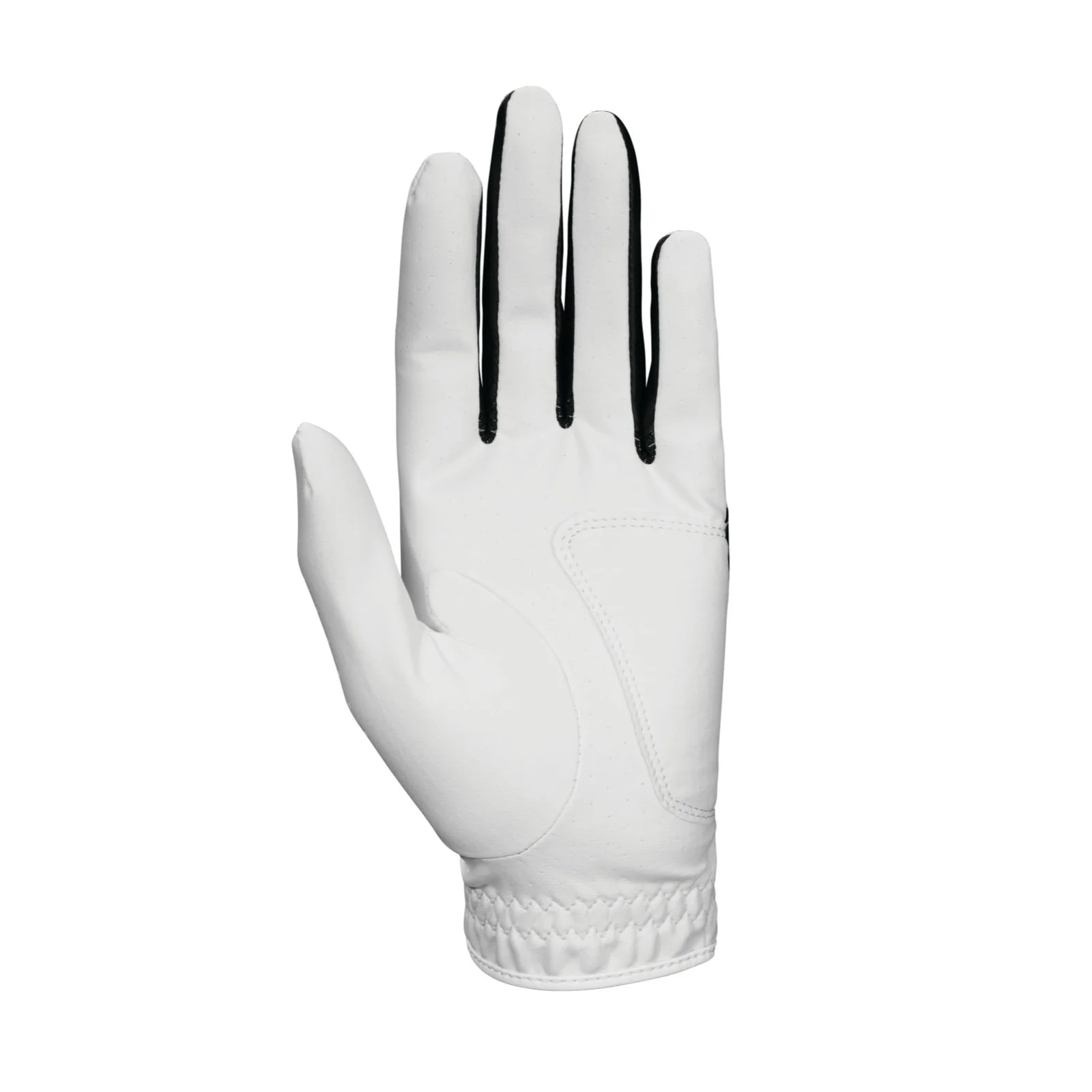Callaway Weather Spann Womens Golf Glove 2pk Small Left Hand - Curated Treasures Market