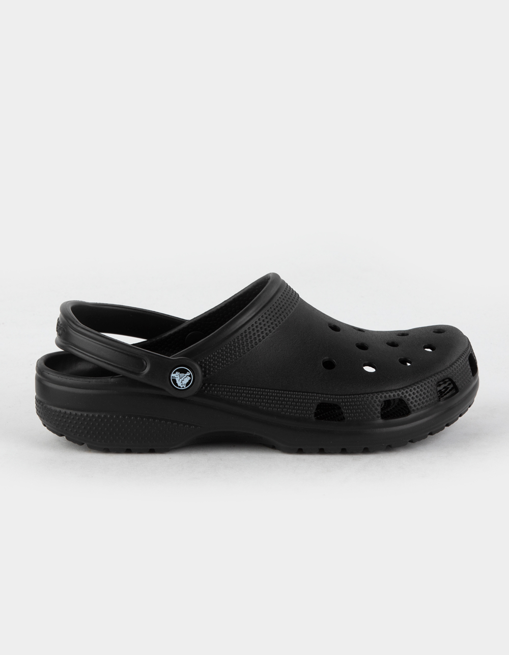 CROCS Classic Unisex Clogs
