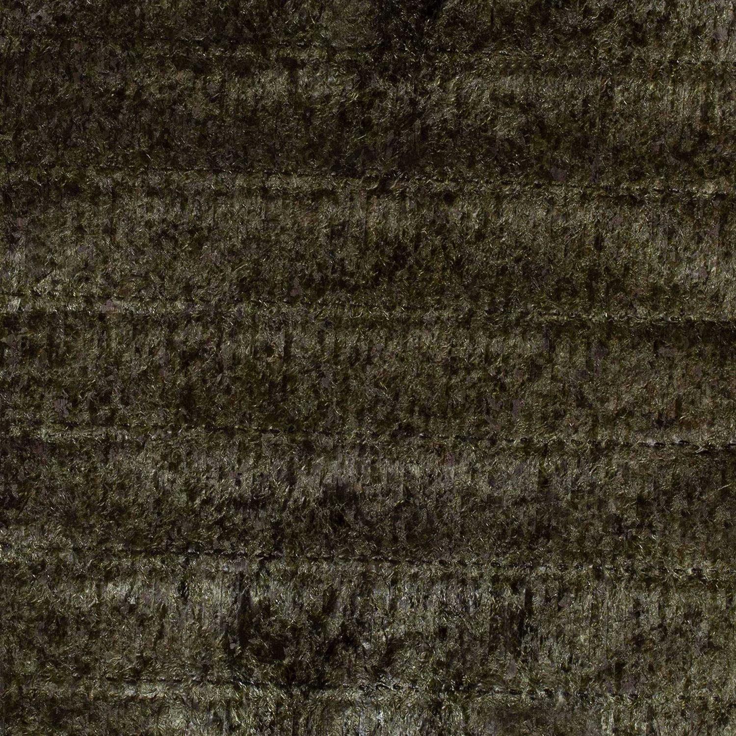 Ocean Nutrition Green Marine Algae