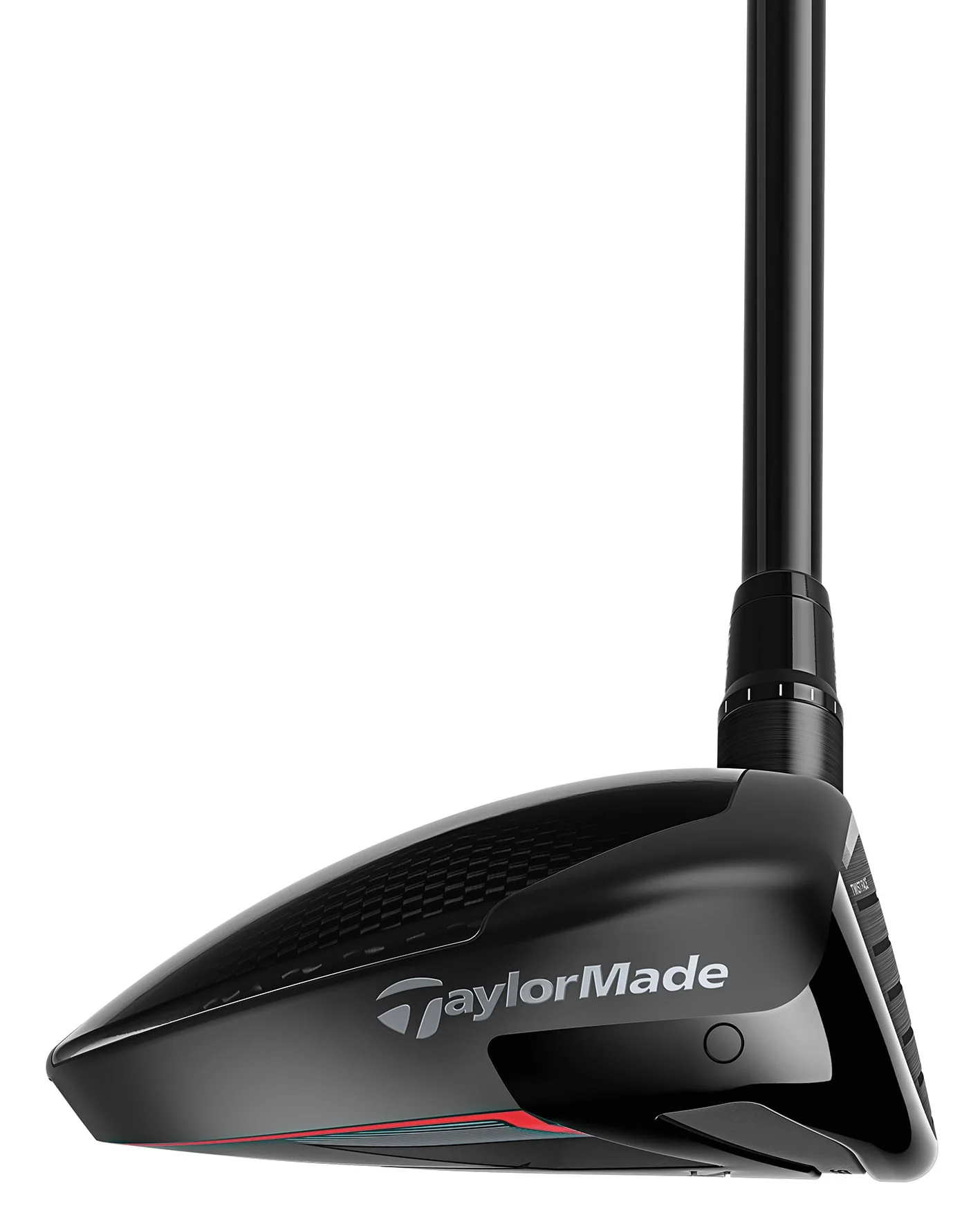 Pre-Owned Left Handed TaylorMade STEALTH 2 PLUS 15* 3 Wood Regular Graphite
