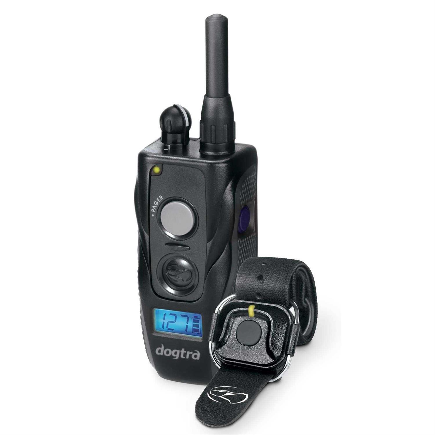 Dogtra ARC Handsfree Remote Controller Kit