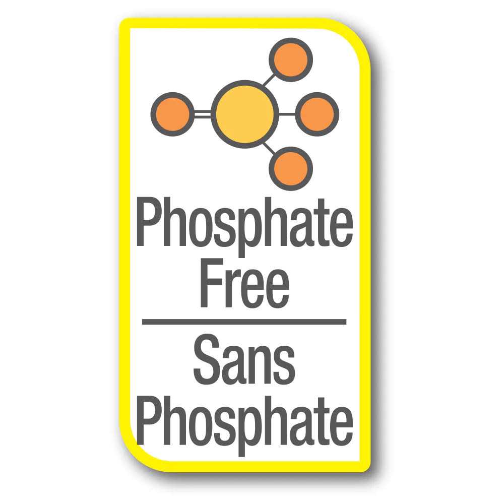 Tetra Water Clarifier