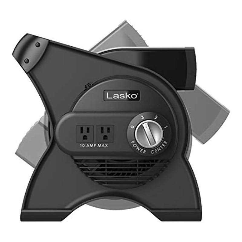 Dechra DermAllay Oatmeal Conditioner for Pets