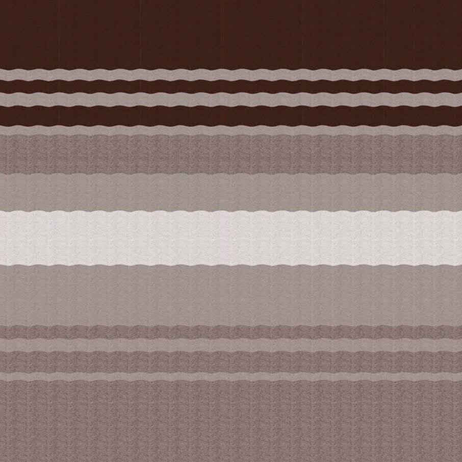 Carefree RV JU168A00 Awning Fabric