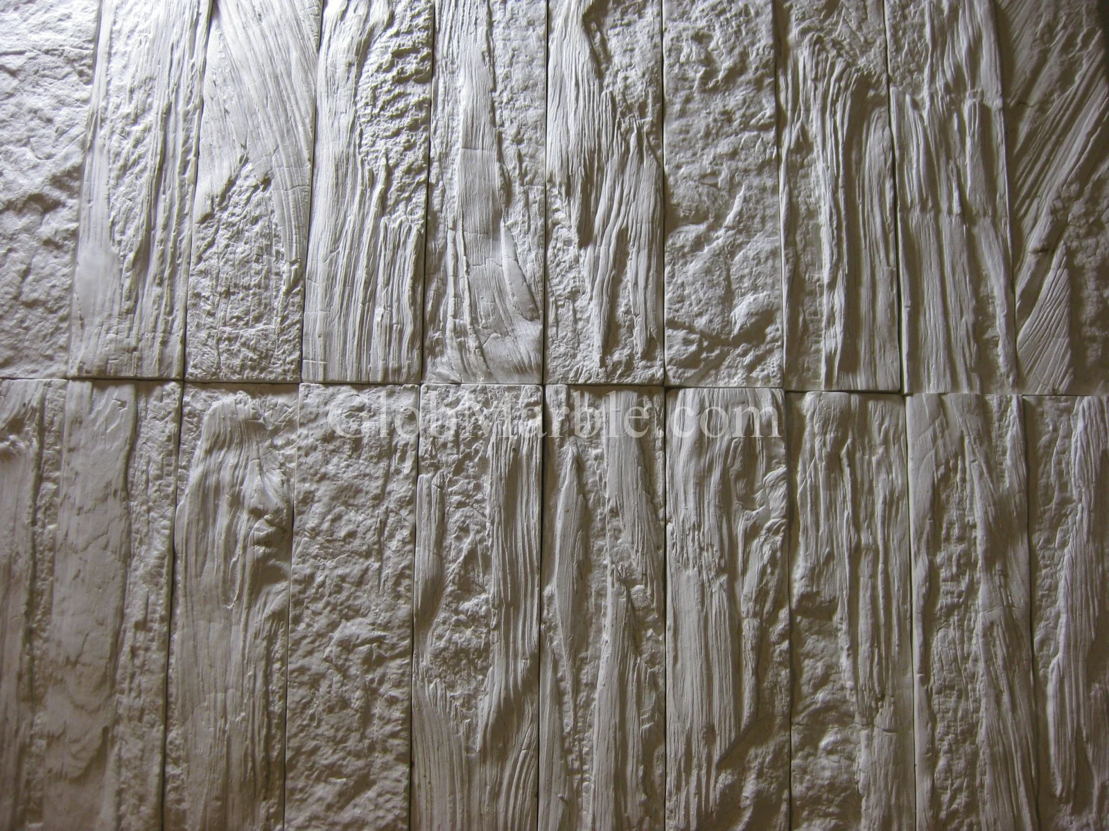 Brick Stone Mold BS 811/3 - Curated Treasures Market