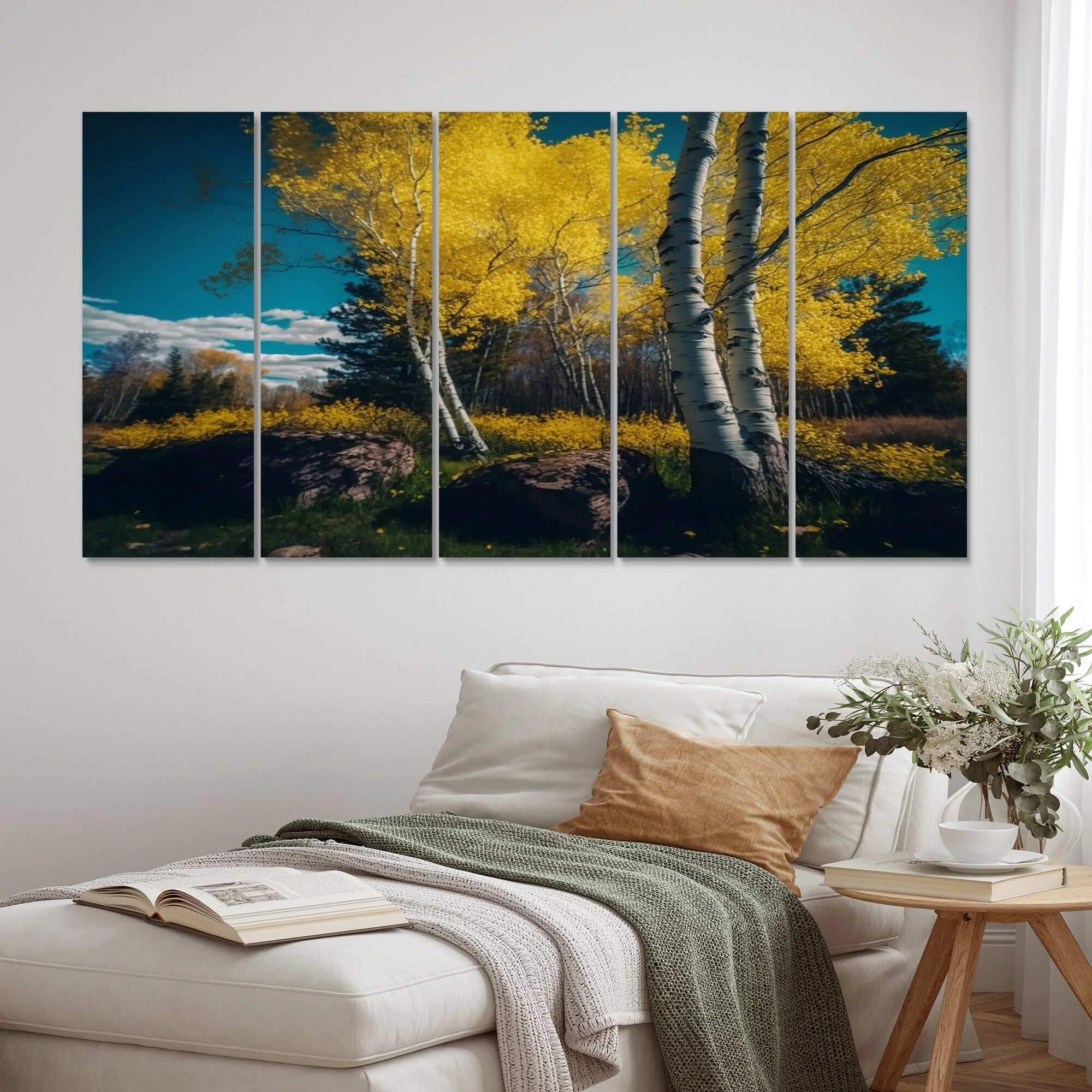 DESIGN ART Designart 