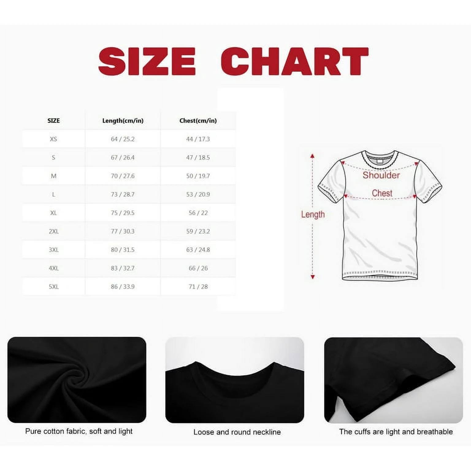 Vintage St Thomas USVI Beach Palm Trees retro 70s boys girls T-Shirt - Curated Treasures Market