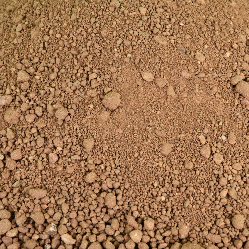 Decomposed Granite, Crushed Gravel DG Pathway Fines for Patio & Landscape - Curated Treasures Market