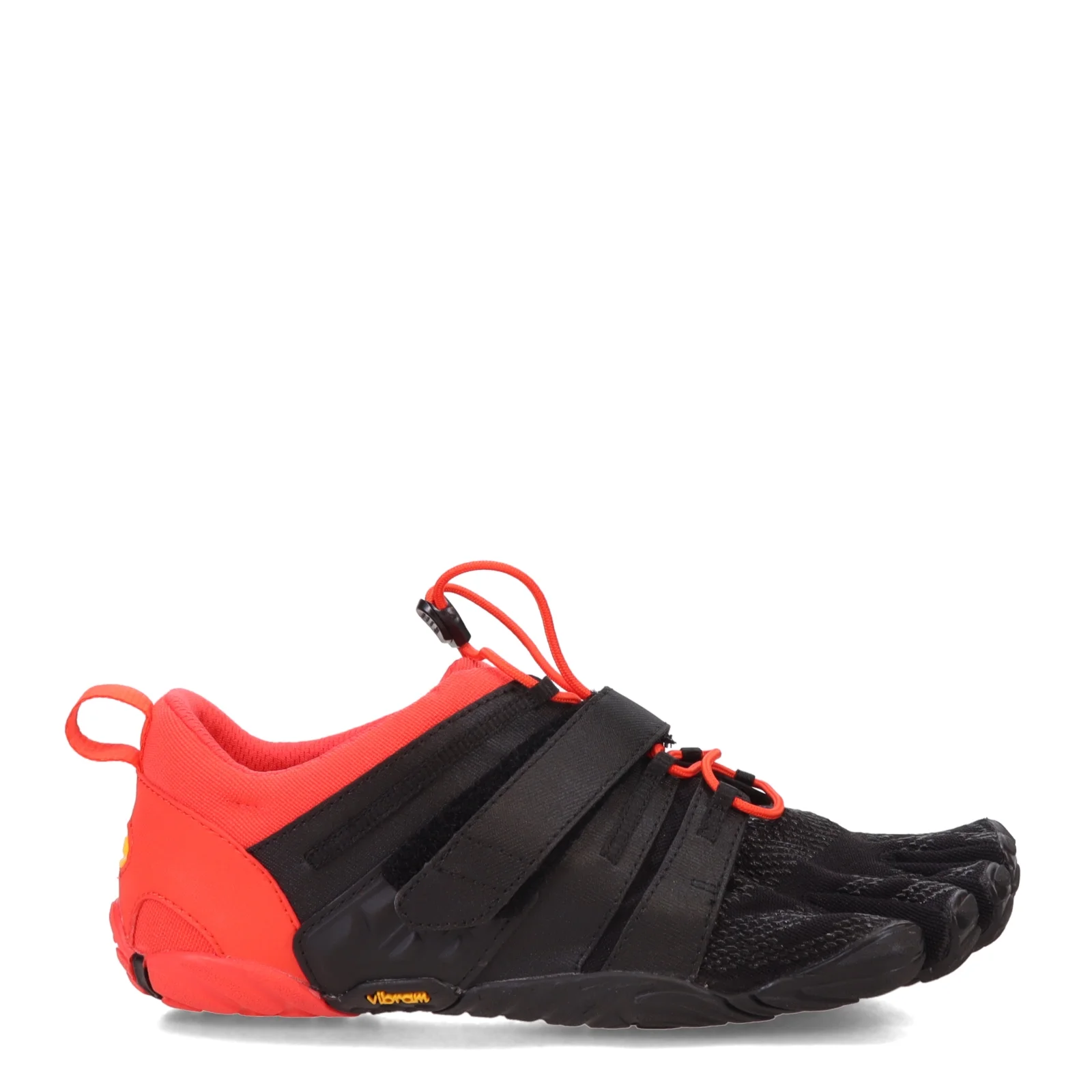 Men's Vibram FiveFingers, V-Train 2 Training Shoe - Curated Treasures Market