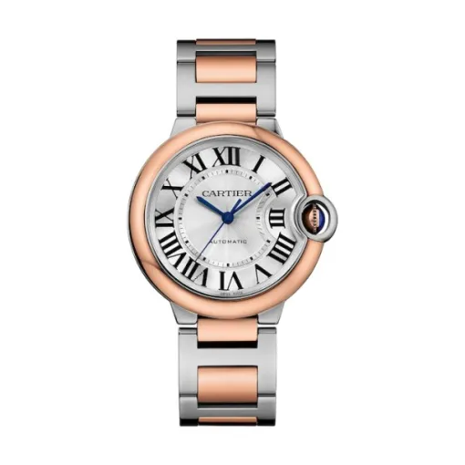Cartier Watches