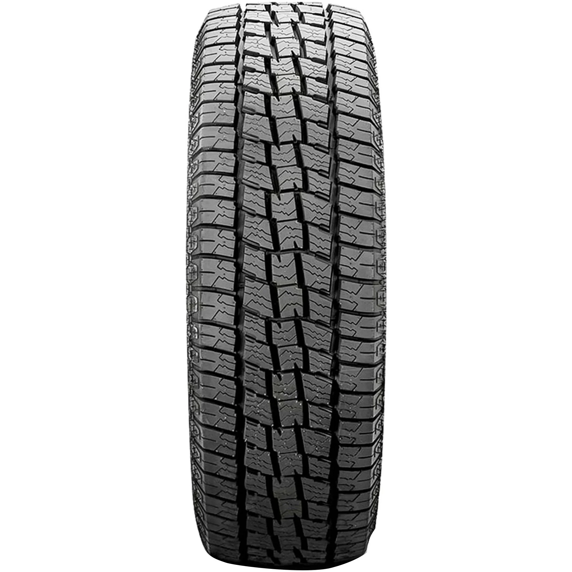 Lionhart Lionclaw ATX2 All Terrain LT235/85R16 120/116Q E Light Truck Tire