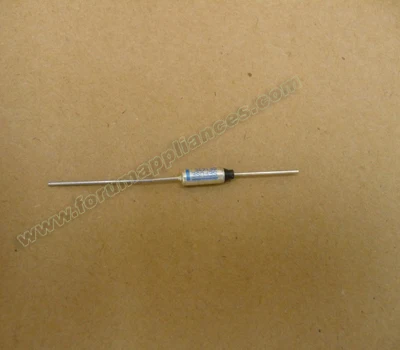 Fuse 172å¡ for EO-1200, EO-1238, EO-1251, EO-1258