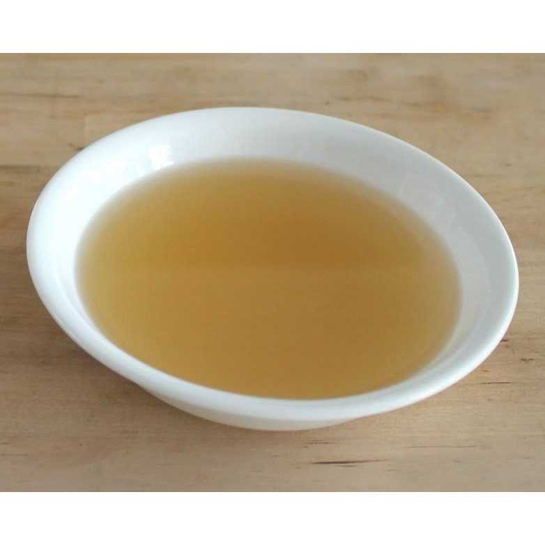 Caru Grass-Fed Beef Bone Broth for Dogs Cats