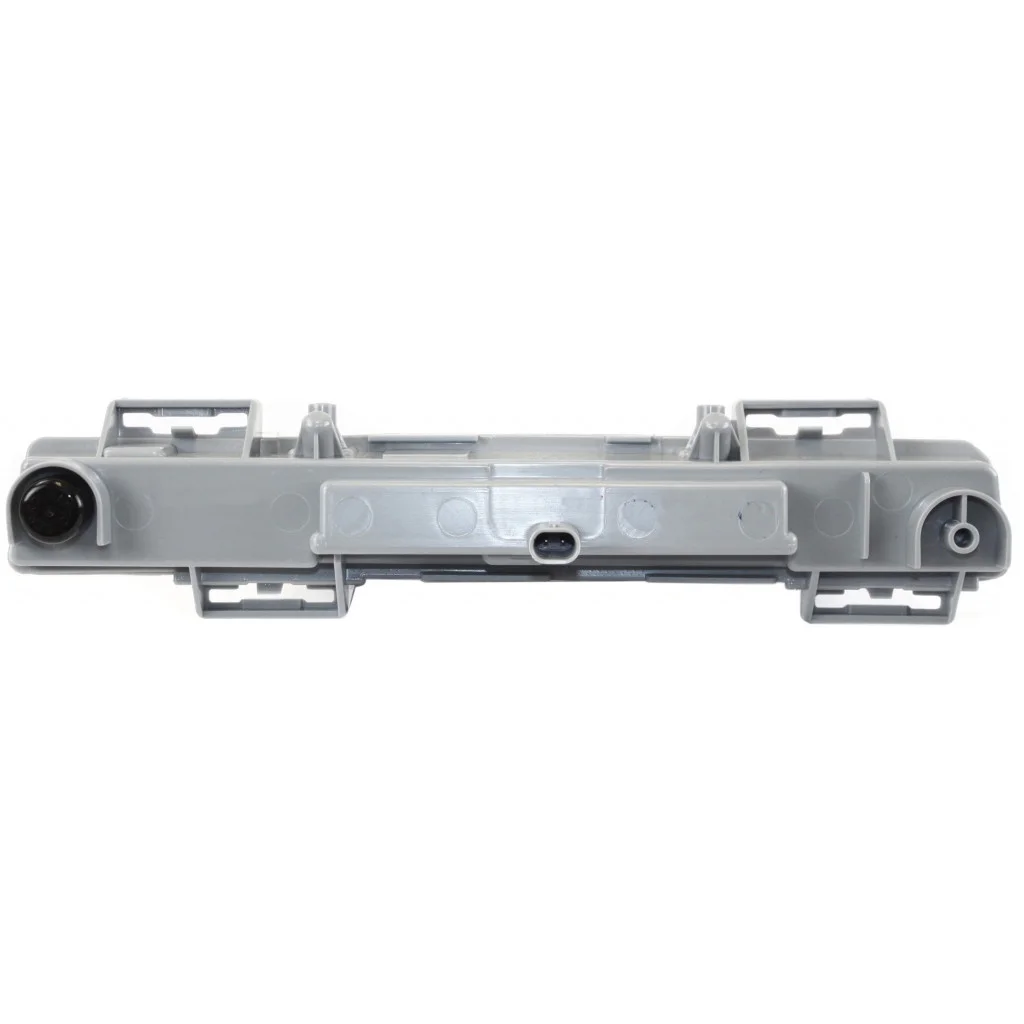 For Mercedes-Benz C Class Sedan C250.C300.C350/Coupe C250.C350 2012-2014 Daytime Running Light Lights Assembly LED Driver Side CAPA Certified | MB2562105 | 204 906 89 00 - Curated Treasures Market