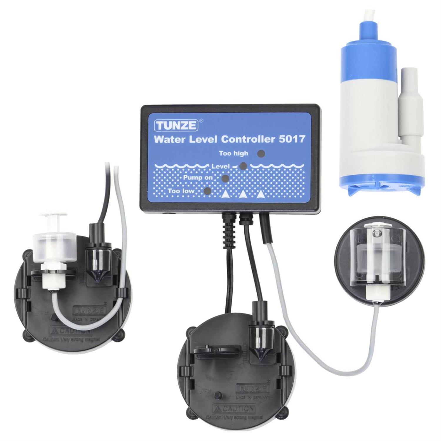 Tunze Osmolator 3155 Auto Top Off