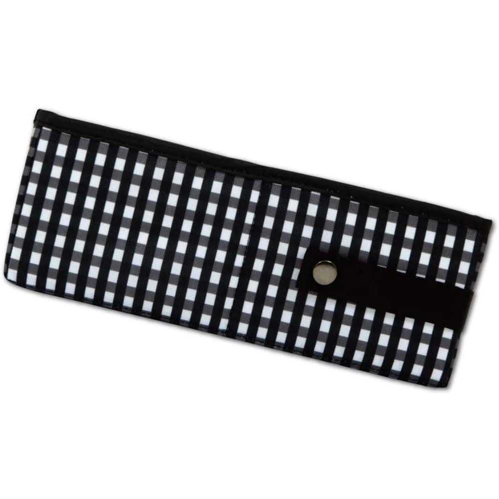 Necoichi Pop-up Portable Cat Litter Box