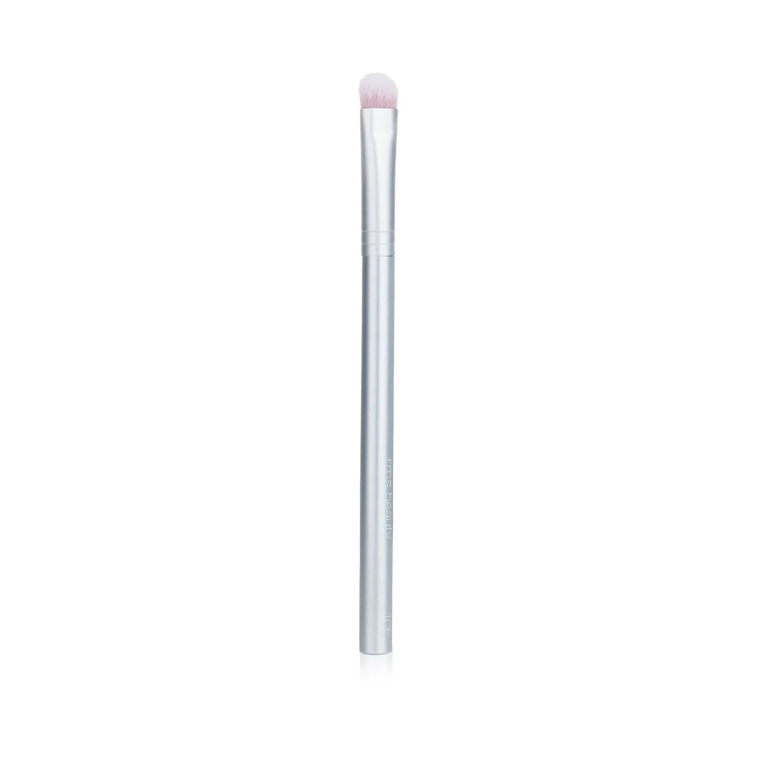 RMS Beauty Powder Eye Shadow Brush