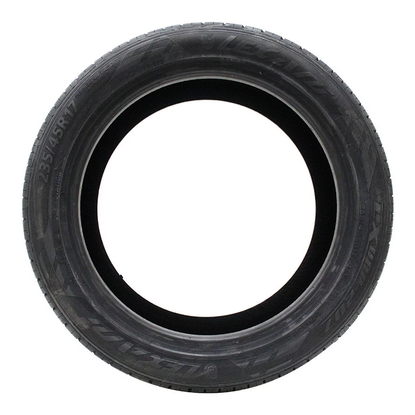 Lexani LXUHP-207 UHP 225/50ZR17 98W XL Passenger Tire