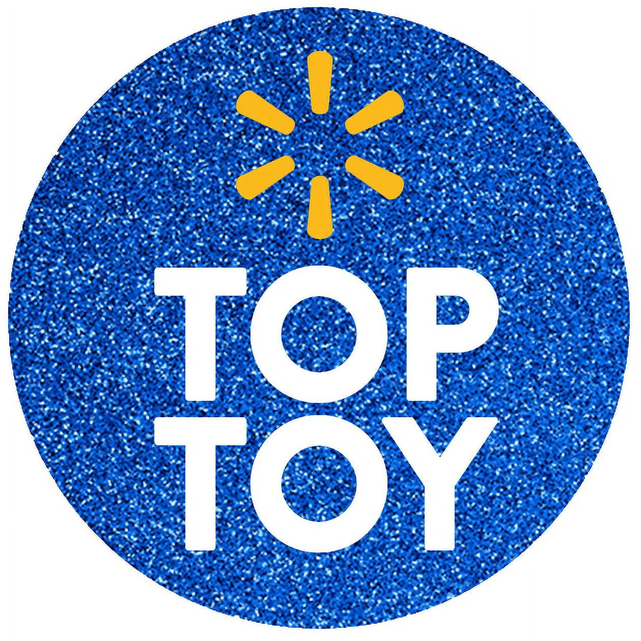 Little Tikes Story Dream Machine Starter Set, for Toddlers and Kids Girls Boys Ages 3+ Years