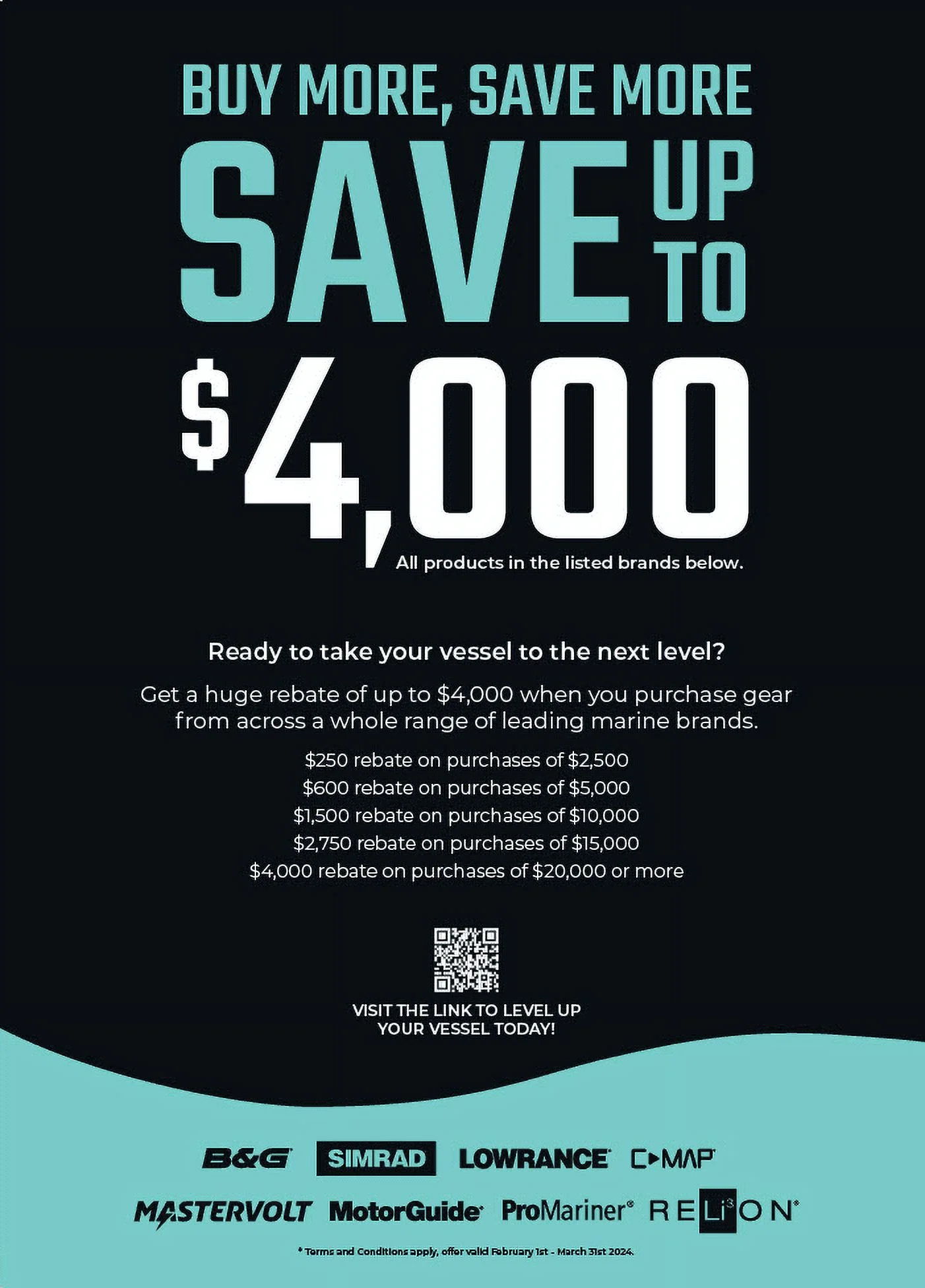 Simrad GO9 XSE with Active Imaging 3-in-1 Transducer + C-Map Discover, GPS Chart-Plotter