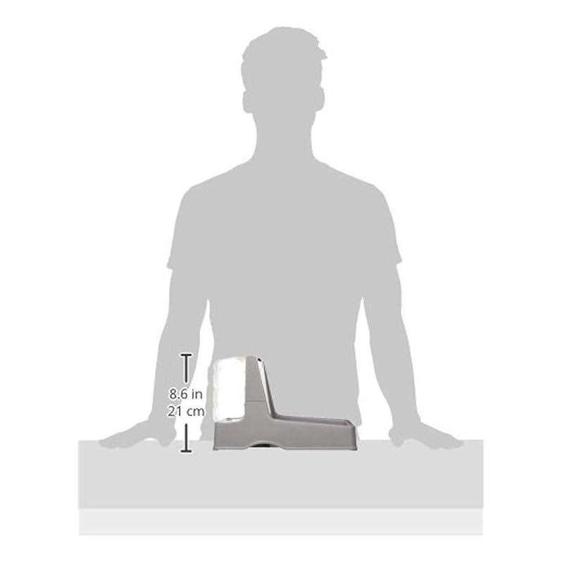 Petmate Fresh Flow II Fountain