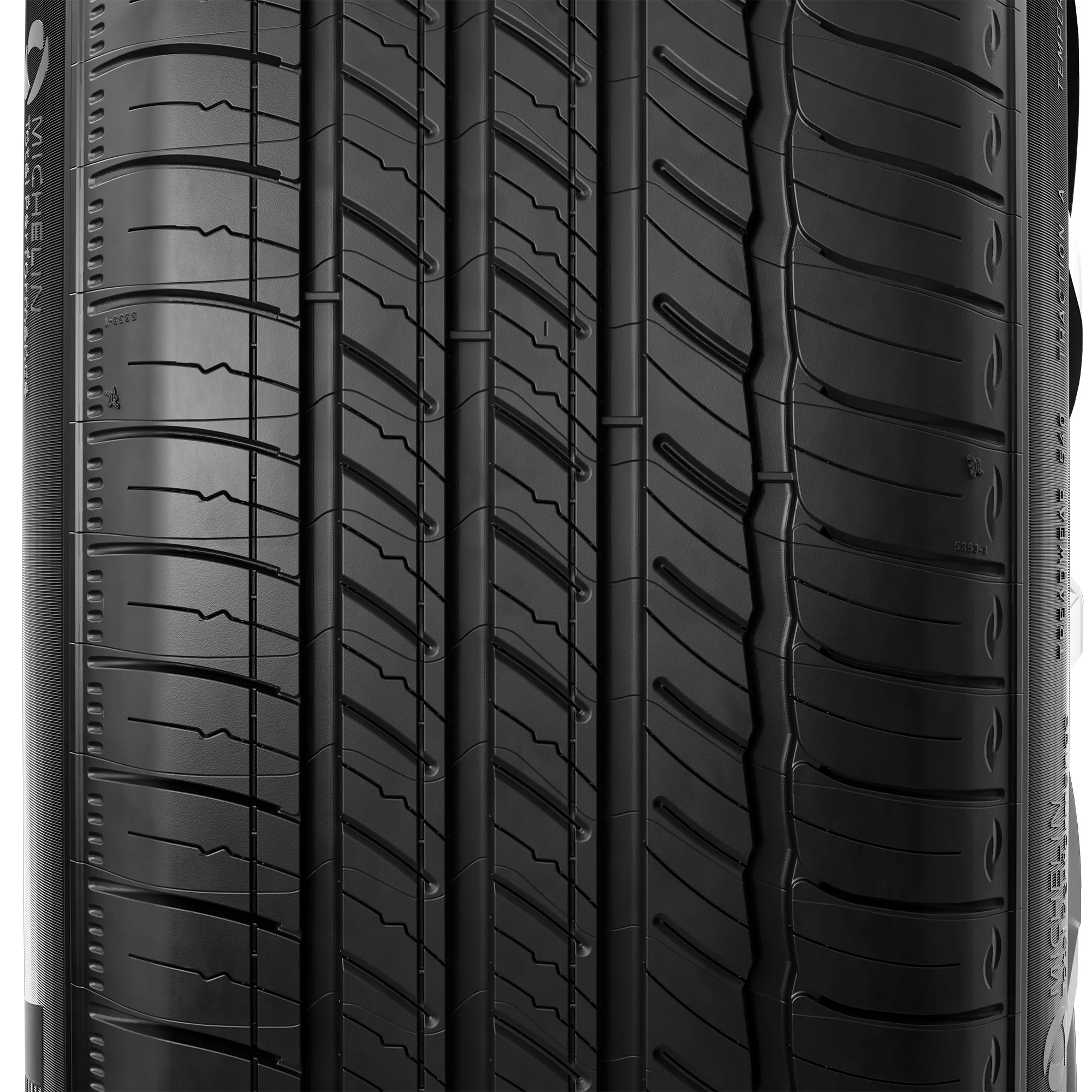 Michelin Primacy Tour AS 265/50R20 111W XL Tire