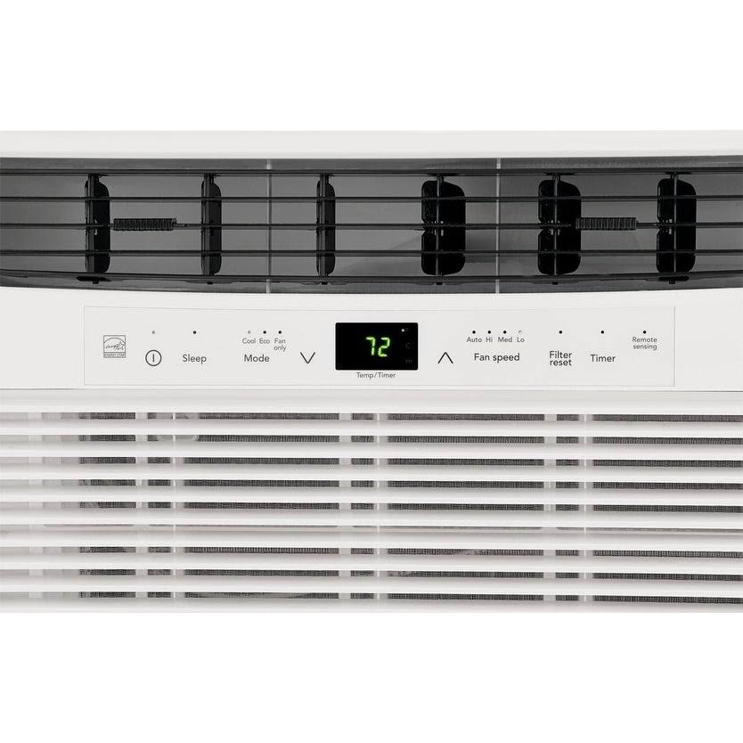 Frigidaire 5,000 BTU Window Air Conditioner Ffre053za1