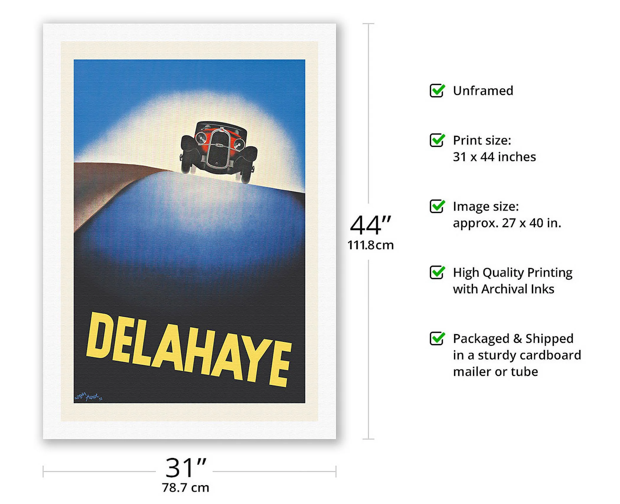 Morgete Wood Rabbit Hutch Bunny Cage with Wheels Small Pet House for Guinea Pig Indoor & Outdoor - Curated Treasures Market