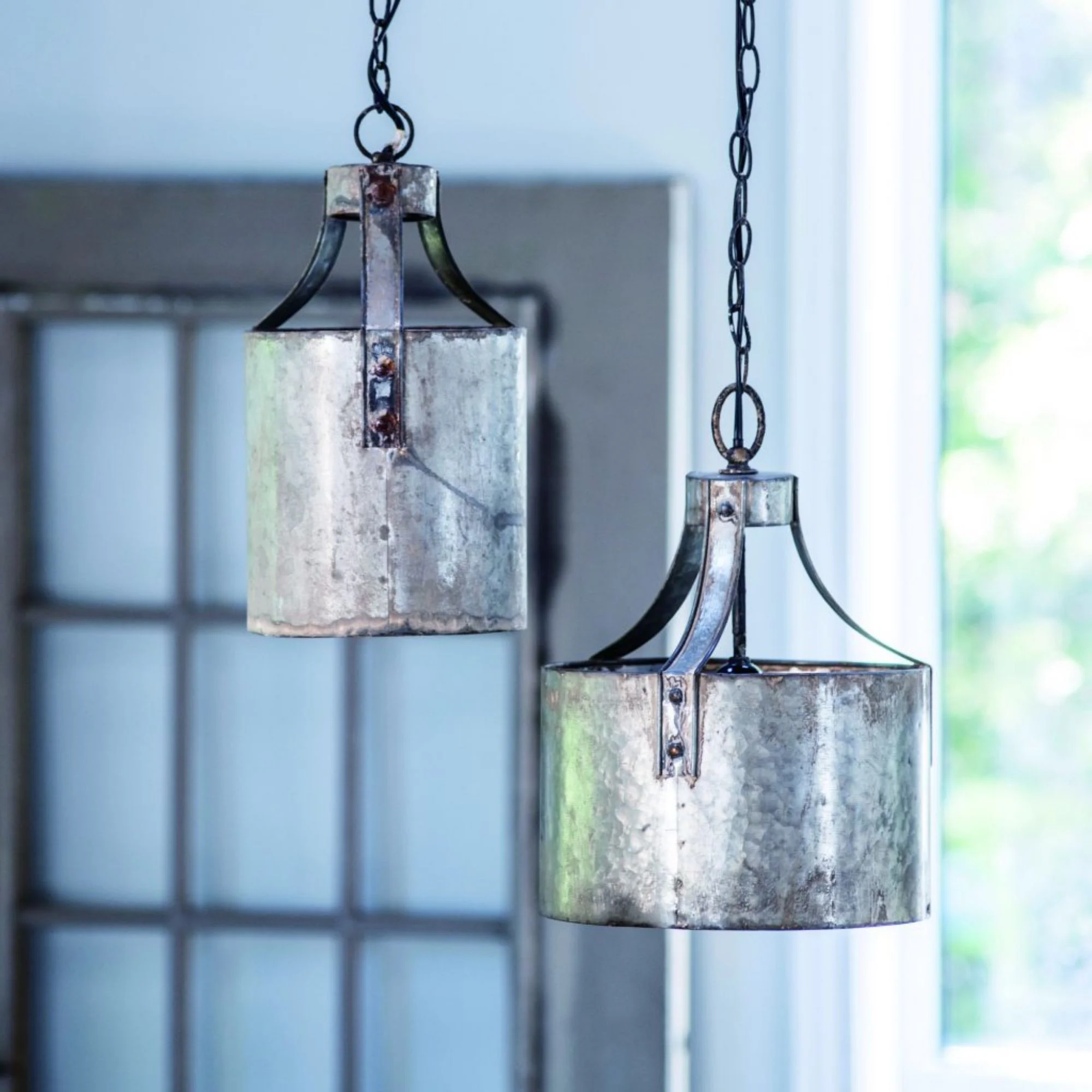 CC Home Furnishings 15